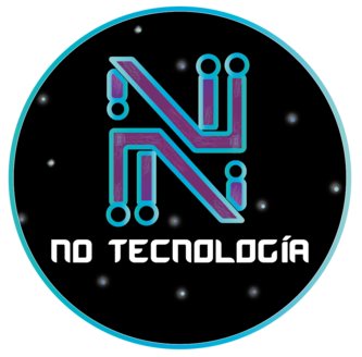 Logo ND TECNOLOGIA